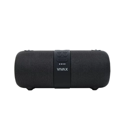 VIVAX BS-160 Bluetooth hangszóró