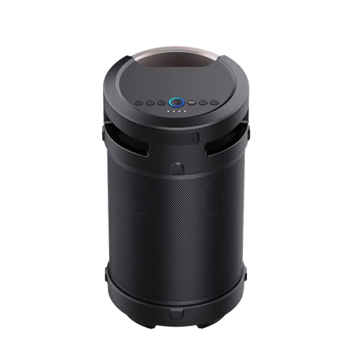 VIVAX BS-700 Bluetooth hangszóró