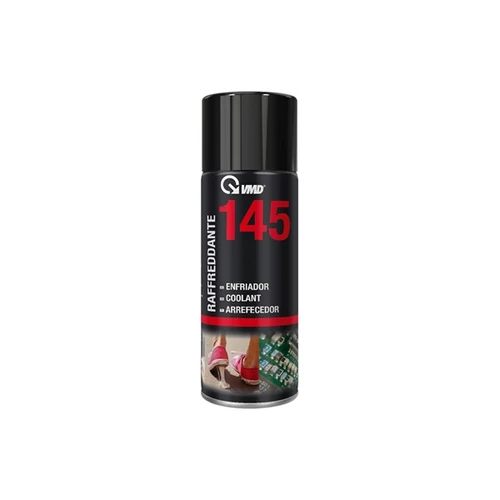 VMD 400ml fagyasztóspray