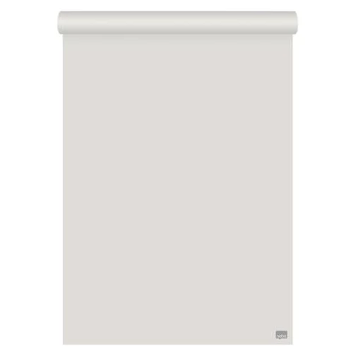 Flipchart papír, kétoldalas, sima/kockás, 580X810mm, 50 lap, NOBO