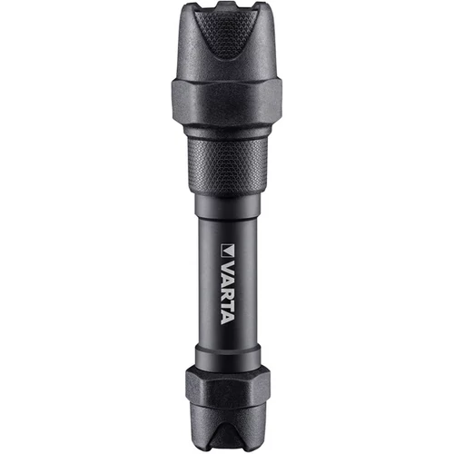 Elemlámpa, LED, törhetetlen, VARTA "Indestructible F20 Pro"