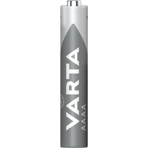 Elem, AAAA, LR61, 1,5V, 2 db, VARTA