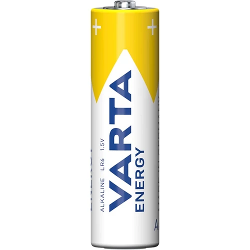 Elem, AA ceruza, 8 db, VARTA "Energy"