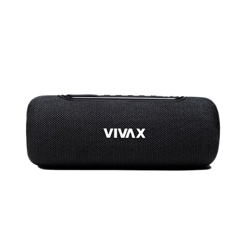 Vivax BS-110 hordozható Blutooth hangszóró
