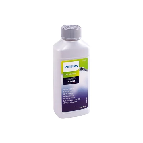 Vízkőtelenítő folyadék, 250 ml, SAECO PHILIPS