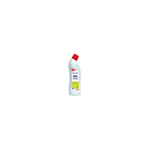 WC tisztító 750 ml Dymosept WC lemon