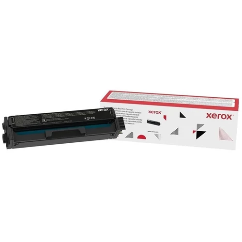 Xerox 006R04395 nagykapacitású fekete toner (eredeti)