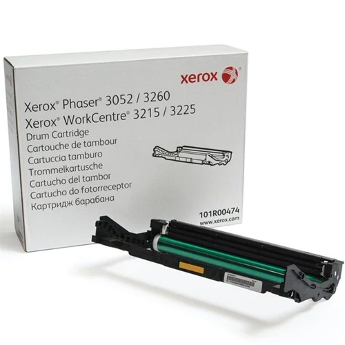Samsung CLT-K506L fekete toner SU171A (eredeti)