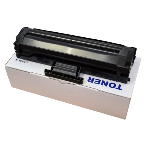 Xerox 3100 toner with CHIP (utángyártott ECO)