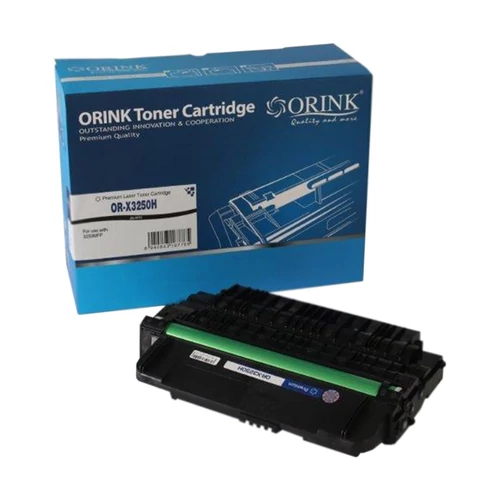 Xerox 3250 toner 5K (utángyártott Orink)