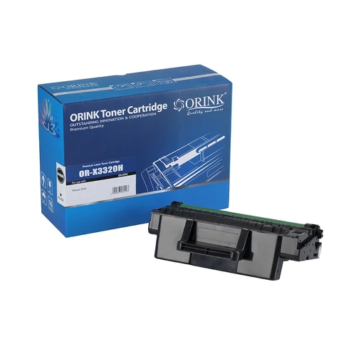 Xerox 3320H toner (utángyártott Orink)