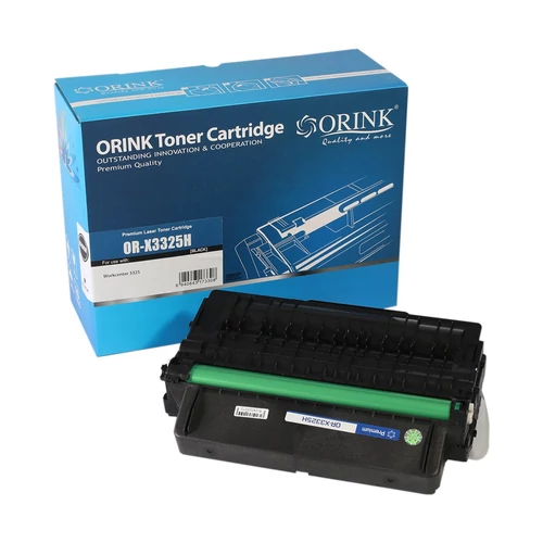 Xerox 3325H toner (utángyártott Orink)