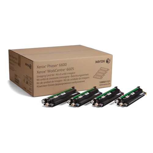 Xerox 108R01121 Imaging unit kit (eredeti) C400,C405