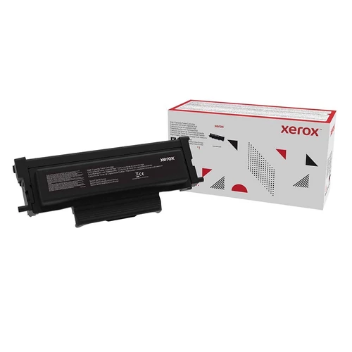 Xerox B225,B230,B235 fekete toner 006R04404 6K (eredeti)