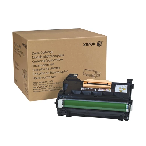 Xerox 101R00554 Drum (eredeti) B400,405