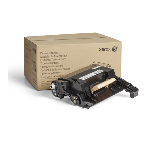 Xerox 101R00582 Drum 60K (eredeti) B600