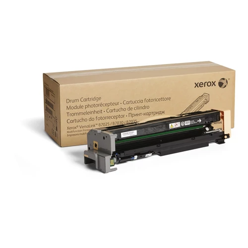 Xerox B7025/7030/7035 drum unit (eredeti) (113R00779)