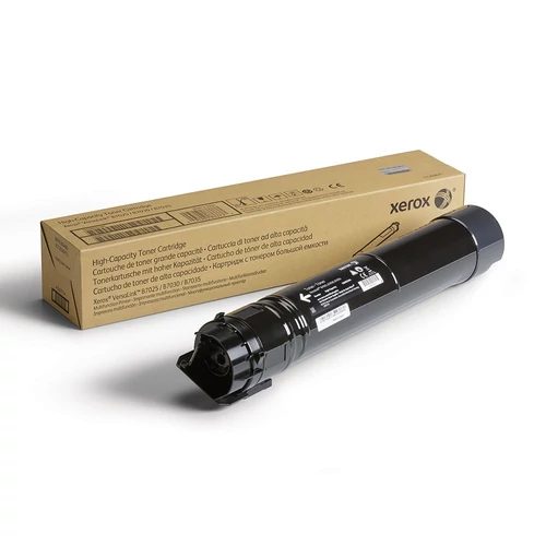 Xerox 106R03396 toner 31K B7030 (eredeti)