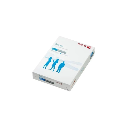 Másolópapír, A3, 80 g, XEROX "Business"