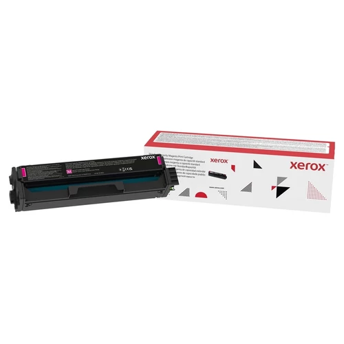 Xerox 006R04397 nagykapacitású magenta toner (eredeti)