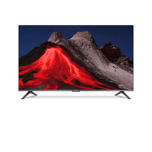 Xiaomi 50" TV A Pro 50 2026 4K UHD Smart QLED TV