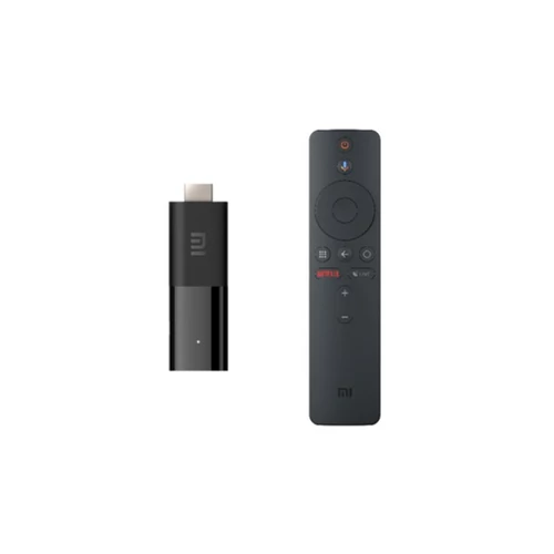 Xiaomi Mi TV Stick (EU) Android Smart set top box