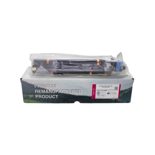 FOR USE MINOLTA C224 Dev UNIT M FU GEN DV512M REM