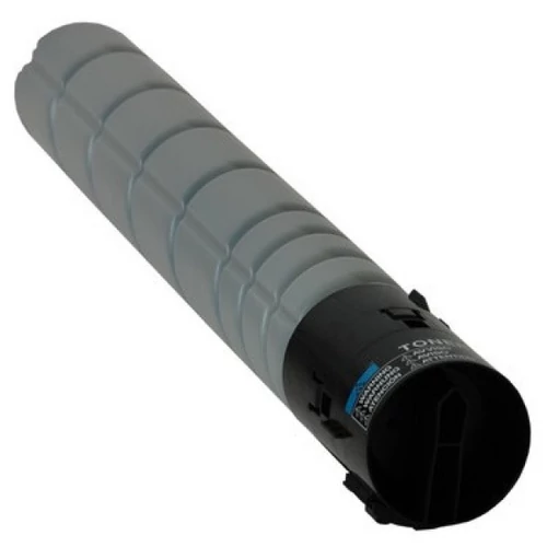 Minolta TN513 fekete toner (eredeti)