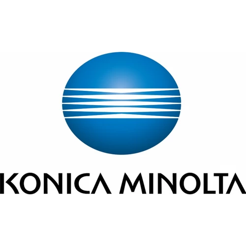 Konica-Minolta TN512AM H magenta toner (eredeti)