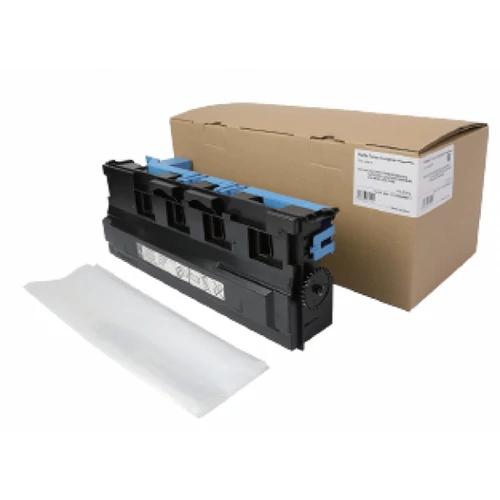 FOR USE MINOLTA C224,C364 szemetes CT WX103 /CET7114/