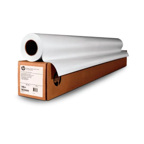HP 36x45,7m Rajzpapír 80g 2db Q1397A