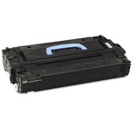 Konica-Minolta bizhub 4020 Toner TNP40, A6WN01H (eredeti)