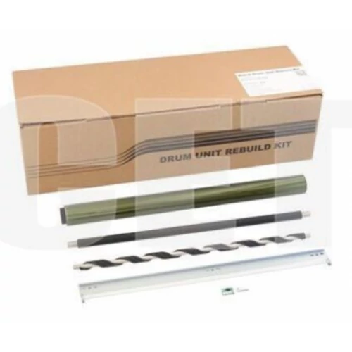 FOR USE MINOLTA C227 Imaging Unit KIT  IU214C CT*/501029/