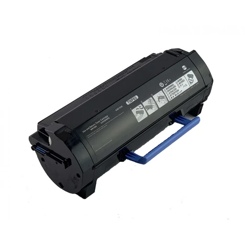 Konica-Minolta TNP-63 toner 25k AAE1050 (eredeti)