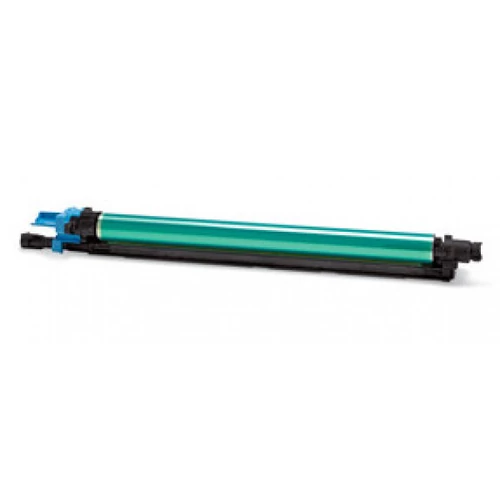 FOR USE MINOLTA C250i Drum Unit YMC DR316 KTN