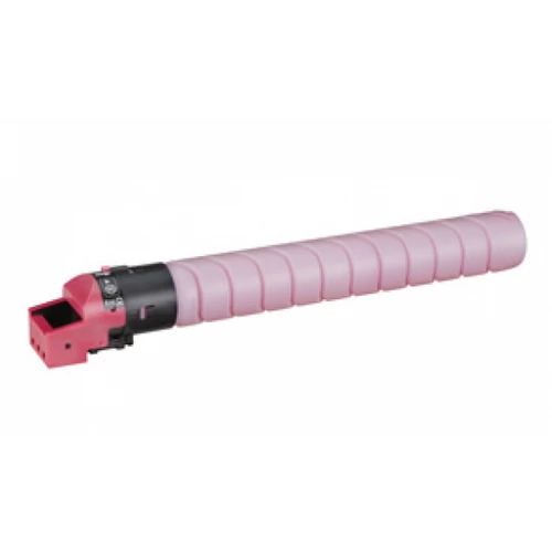 Minolta C250i magenta toner TN328M/TN626M /53514/ (utángyártott KTN)