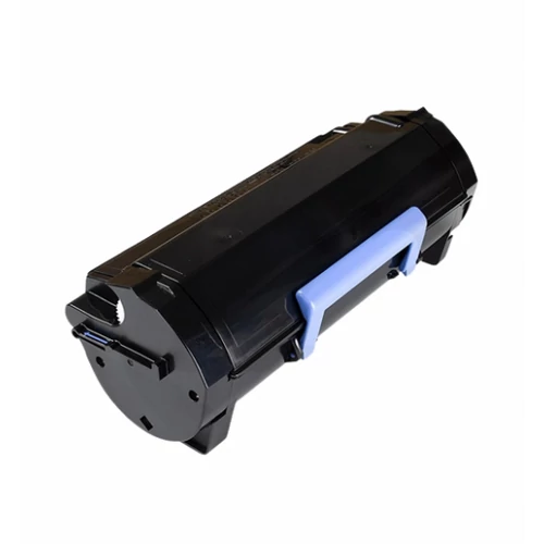 FOR USE MINOLTA B4000i,4020i toner,12K /FU/ TNP76 IK