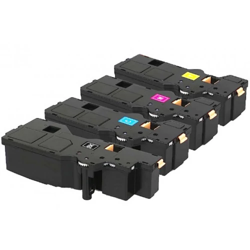 FOR USE MINOLTA C3120i Toner Magenta 4k. TNP92M /FU/ CW