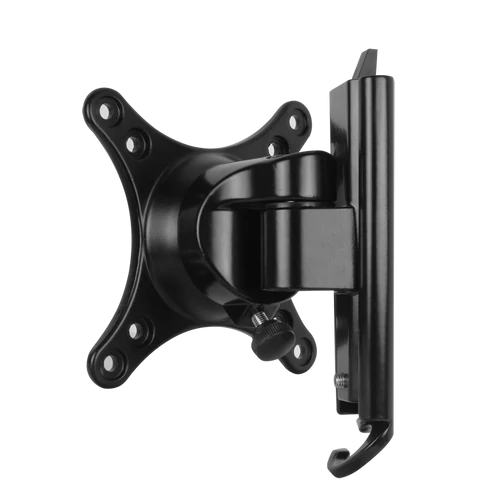 Arctic W1A Monitor Wall Mount Black