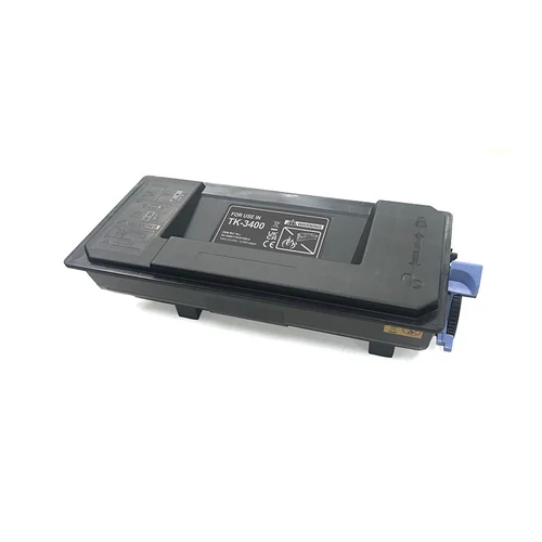 FOR USE KYOCERA TK3400 Toner 12,5K. CW*