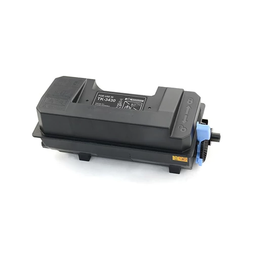 FOR USE KYOCERA TK3430 Toner 25K. CW*