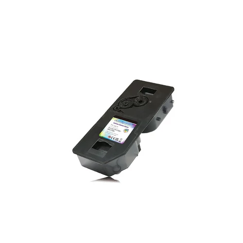 FOR USE KYOCERA TK5440 Toner Black 2,8K CW