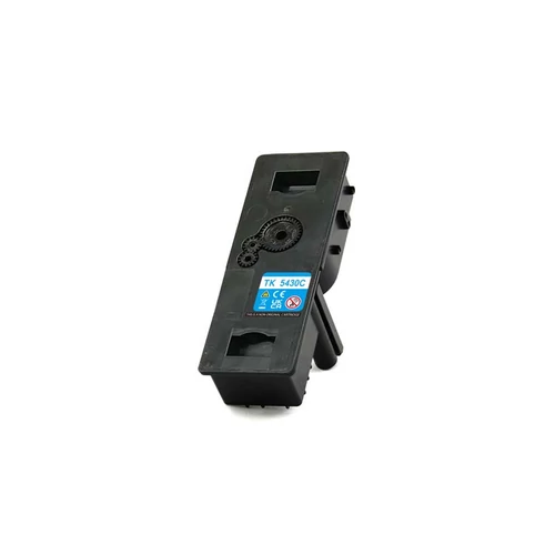 FOR USE KYOCERA TK5440 Toner Cyan 2,4K CW