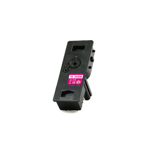 FOR USE KYOCERA TK5440 Toner Magenta 2,4K CW