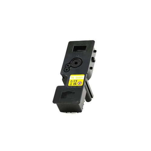 FOR USE KYOCERA TK5440 Toner Yellow 2,4K CW