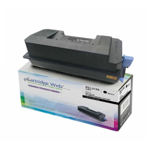 FOR USE OLIVETTI PG2150 Toner B1073 25K /FU/ CW