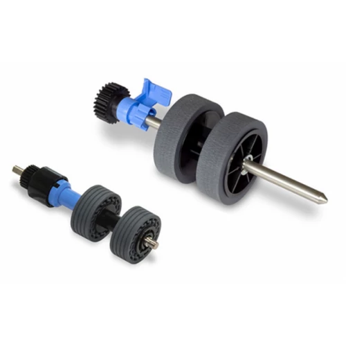 EPSON Roller Assembly Kit DS530/DS790 (görgőkészlet)