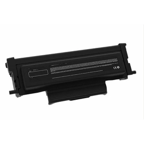 FOR USE LEXMARK B2236 Toner Black 3k /FU/ IK