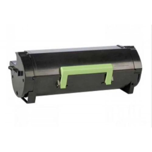 FOR USE LEXMARK B2338/B2442 Toner Black 3K /FU/ IK
