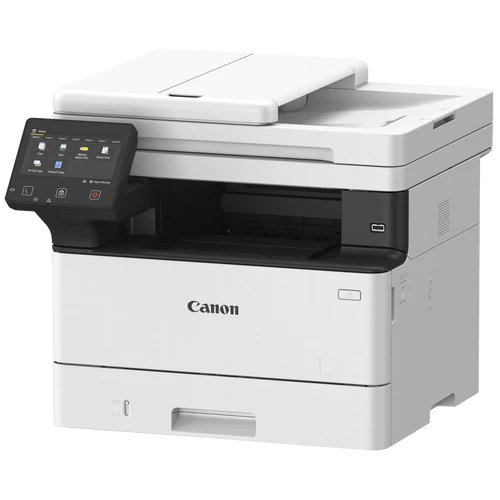 Canon i-SENSYS X 1440i DSDF MFP